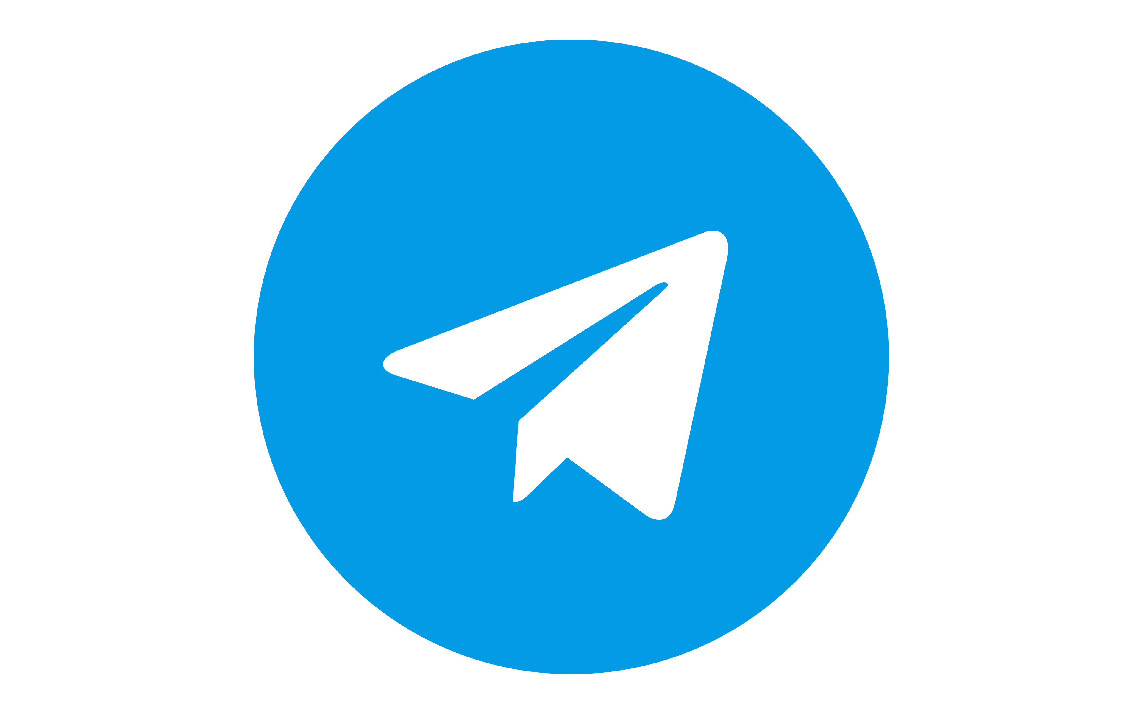 vocab-telegram-bot