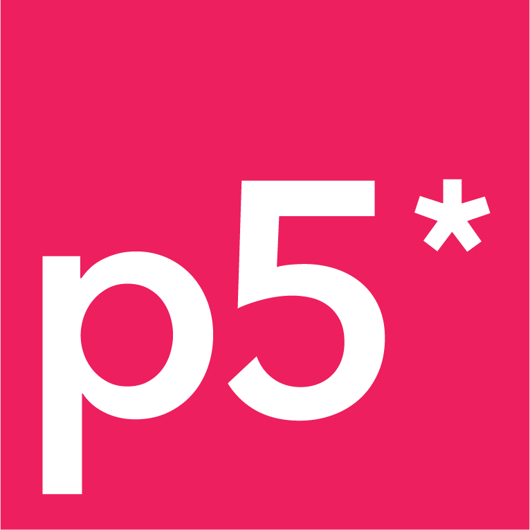 P5 JS